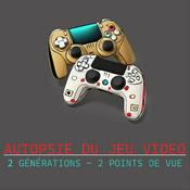 Podcast Autopsie du jeu video Podcast