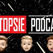 Podcast Autopsie Podcast