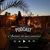 Autour de mes pensées