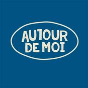 Podcast Autour de moi