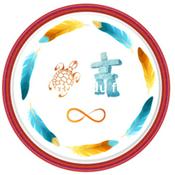 Podcast Autour du feu