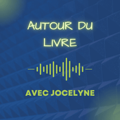Podcast Autour Du Livre - 2025