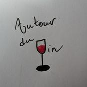 Podcast Autour du Vin