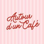 Podcast Autour d'un café