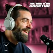 Podcast Autour d'un cocktail