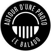 Podcast Autour d'une photo