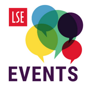 Podcast Autumn 2012 | Public lectures and events | Audio and pdf
