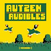 Podcast Autzen Audibles: DuckTerritory's Oregon athletics podcast