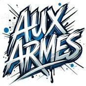 Podcast Aux Armes