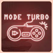Podcast Mode Turbo / Aux Manettes