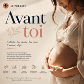 Podcast Avant toi