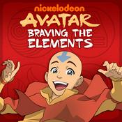 Podcast Avatar: Braving the Elements