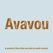 Podcast Avavou