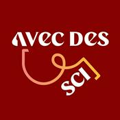 Podcast Avec des Sci