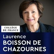 Podcast Avenir Commun Durable (2022-2023) - Laurence Boisson de Chazournes