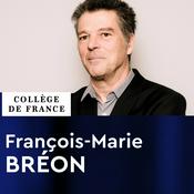 Podcast Avenir Commun Durable (2024-2025) - François-Marie Bréon