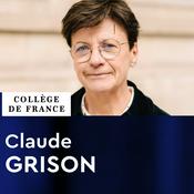 Podcast Avenir Commun Durable (2025-2026) - Claude Grison