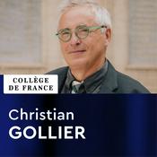 Podcast Avenir Commun Durable (2021-2022) - Christian Gollier