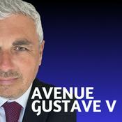 Podcast Avenue Gustave V