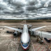Podcast Aviation Podcast