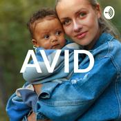 Podcast AVID