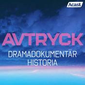 Podcast Avtryck