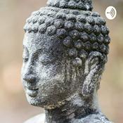 Podcast Awakening the Heart