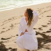 Podcast Rooted in Abundance