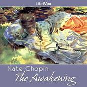 Podcast Awakening (version 2)