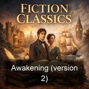Podcast Awakening (version 2)
