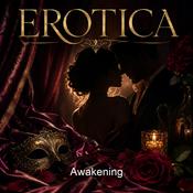 Podcast Awakening