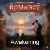 Podcast Awakening