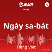 Podcast AWR in Vietnamese - Ngày sa-bát