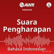 Podcast AWR Indonesian - Bahasa Indonesia
