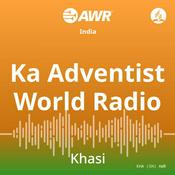 Podcast AWR - Ka Adventist World Radio