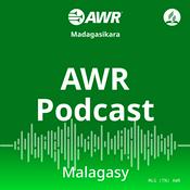 Podcast AWR Malagasy / Malgache