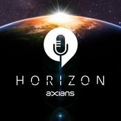 Podcast Axians Horizon Podcast