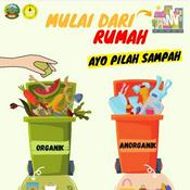 Podcast Ayopilahsampah