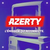 Podcast Azerty