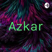 Podcast Azkar