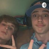 Podcast B and D Sports