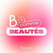 Podcast B comme Beautés