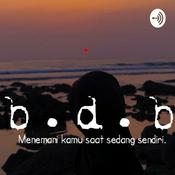Podcast b.d.b