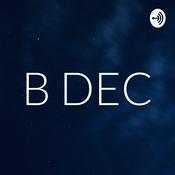 Podcast B DEC