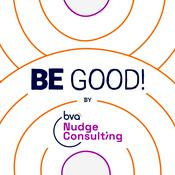 Podcast BE GOOD!