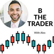 Podcast B The Trader