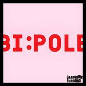 Podcast B2Bipole - Bi:Pole