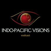 Podcast Indo-Pacific Visions