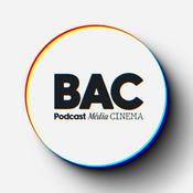 Podcast BA CULPA