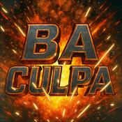 Podcast BA Culpa